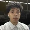 Alexander Cano Arango