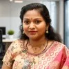 Mahananda Saibane