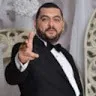 Mohamed Aissaoui