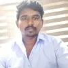 SOWNDHER