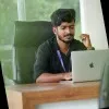 Sagar Saji