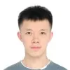 Yifan Yin