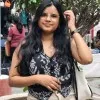 Samriti verma