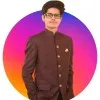 Abdul Hadi Jalil