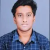 KARTHICK