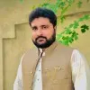 Tasawar Abbas Shah