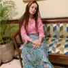 Uzma Merchant