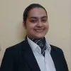 Mrinali Singh