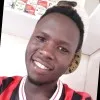 graphine Wainaina