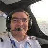 Felix Teran