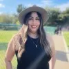 Eileen Rodriguez