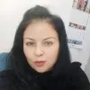 Nathali Nave
