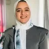 Renad Shaaban
