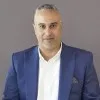 zuhair karam
