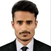 Aarish Malik