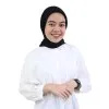 Vanie Rizky