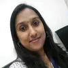 Divya TS