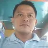 Terence Casquejo