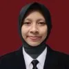 Nurul Izha Rahmadani