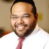 Yosef Joe Juarez