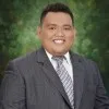 Ruel Lacaba