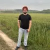 Jaskirat Singh