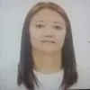 Princess Maann Pangilinan