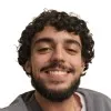 George Henrique