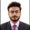Anirudh Rajdev