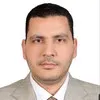 Mahmoud ALI