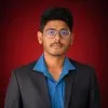Anindhaya Biswas