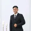 Aby Febrian