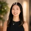 Alyssa Chan