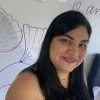 Mônica Barros Corrêa Barbosa