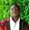 Louis Johnson