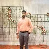 Jayant Kumar Khatri