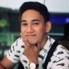 Brian Carlo Villar