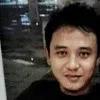 Satria Yuli Nurmansyah