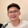 Jeremiah Patrick Pimentel