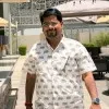 Shivanshu Bhardwaj