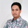 Praditya Humam