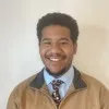 Diondre Morales
