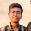 Mayank Kamboj