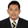 Musthafa Kareem