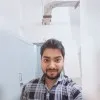 Akash Singh
