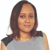Gaelle Ndiaye