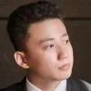 Daniel Chung