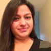 Hina Vinocha