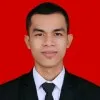 Andre Febrian Gunawan