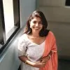 Anupama Thomas